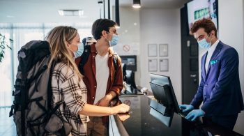 _113249355_hotel-coronavirus1