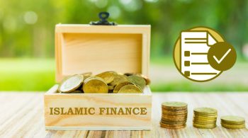 Regulations-governing-liquidity-risk-in-Islamic-banking-IFN-MRRaghu-Article-min