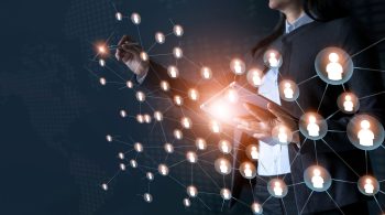 Connected-Customer-Experience-in-Retail-Banking