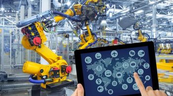 intelligent-manufacturing-technology-ai